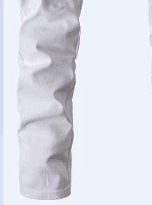 Balmain long jeans man 28-40 2022-3-3-001